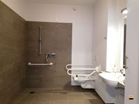 assistentiewoning - TONGEREN-BORGLOON