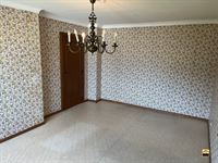 Huis - WELLEN