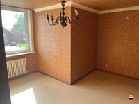 Huis - WELLEN
