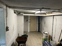 Huis - WELLEN