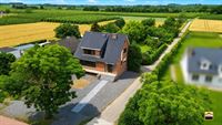 Huis - WELLEN
