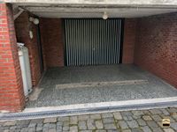 Huis - WELLEN