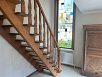 Huis - WELLEN