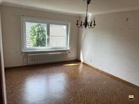Huis - WELLEN