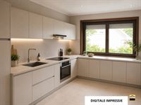Huis - WELLEN