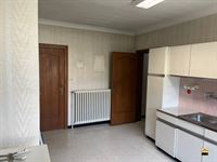 Huis - WELLEN
