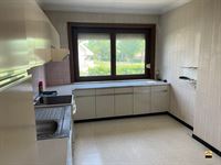 Huis - WELLEN