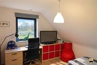 Huis - RIEMST