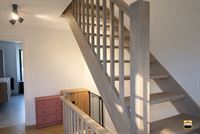 Huis - RIEMST