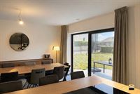 Huis - RIEMST