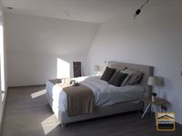 Appartement - DIEPENBEEK