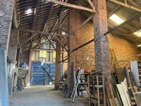 Hoeve - TONGEREN-BORGLOON