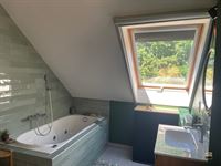 Hoeve - TONGEREN-BORGLOON