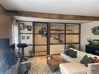 Hoeve - TONGEREN-BORGLOON