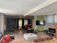 Hoeve - TONGEREN-BORGLOON