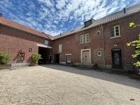 Hoeve - TONGEREN-BORGLOON