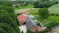 Hoeve - TONGEREN-BORGLOON