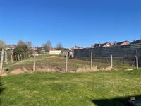 Huis - BORGLOON
