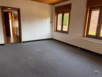 Huis - BORGLOON