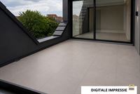Penthouse - TONGEREN-BORGLOON