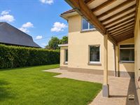 Huis - SINT-TRUIDEN
