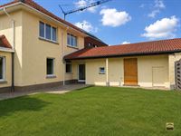 Huis - SINT-TRUIDEN