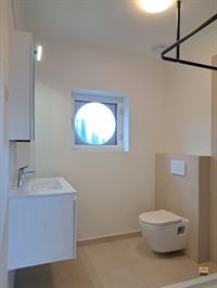 Huis - SINT-TRUIDEN