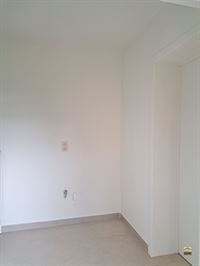 Huis - SINT-TRUIDEN