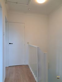 Huis - SINT-TRUIDEN