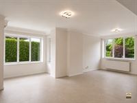 Huis - SINT-TRUIDEN