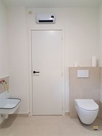 Huis - SINT-TRUIDEN