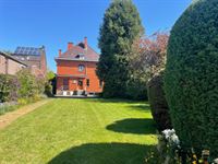 Huis - TONGEREN-BORGLOON