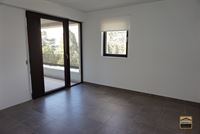 assistentiewoning - BORGLOON