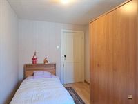 Huis - TONGEREN-BORGLOON
