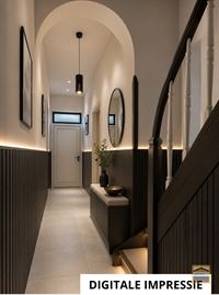 Huis - TONGEREN-BORGLOON