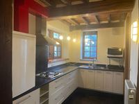 Huis - BORGLOON
