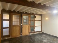 Huis - BORGLOON