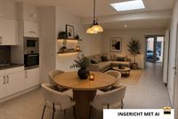 Appartement - TONGEREN-BORGLOON