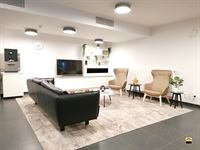 assistentiewoning - TONGEREN-BORGLOON