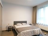 assistentiewoning - TONGEREN-BORGLOON