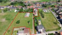Boerderij - TONGEREN-BORGLOON