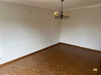 Huis - WELLEN
