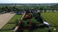 Huis - WELLEN