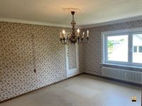 Huis - WELLEN