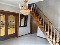 Huis - WELLEN