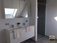 Appartement - DIEPENBEEK