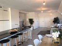 Appartement - DIEPENBEEK