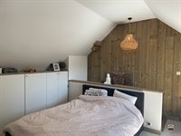 Hoeve - TONGEREN-BORGLOON