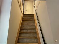 Hoeve - TONGEREN-BORGLOON