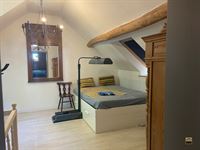 Hoeve - TONGEREN-BORGLOON